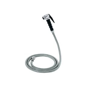 CHUVEIRO EXTERNO MODELOS 416/616/1016/1664/2011