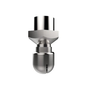 SISTEMA AUTOMATICO LAVAGEM UDFBM/TS416/616/1016