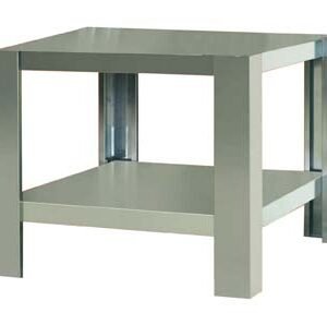 SUP.P/FORNO SUBREPONIV.SG12/33S