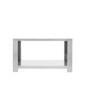 SUPORTE MODELO G9/35S