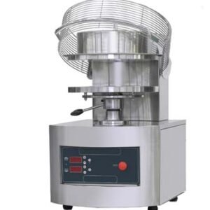 MAQ.FORMAR PIZZAS PZF50D 400V