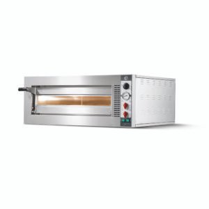 FORNO PIZZA ANALÓGICO TP935/1 9P