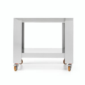 SUPORTE STP935/1SH 1100mm