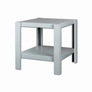 SUPORTE STZ435/1P H1170MM