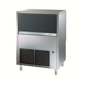 MAQUINA DE GELO CB1265A 130KG/ 33GR.