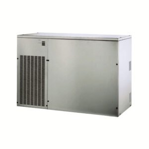 M.GELO S/D.C300A 300K/33G 400V