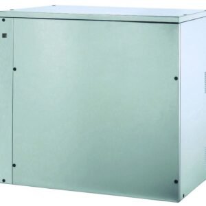 MAQUINA DE GELO S/D C300 SPLIT