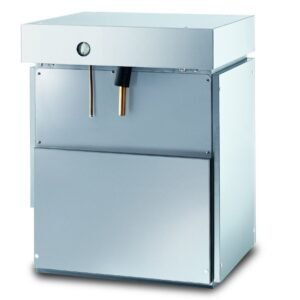 MAQUINA DE GELO SPLITE 2000 ESCAMAS