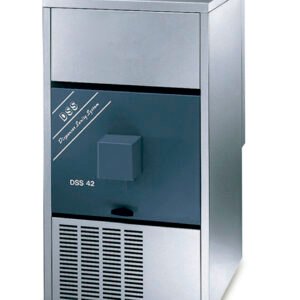 M.CUBOS GELO DSS 42A C/DIS.13G