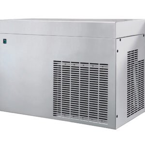 MAQUINA DE GELO ESCAMA MUSTER 250A