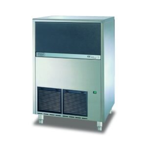 MAQUINA DE GELO C/DEP.VB-250A/7G 105K