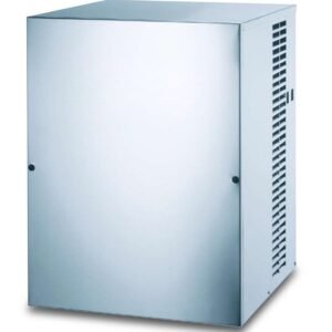 MAQUINA DE GELO S/DEP.VM-350A/7G