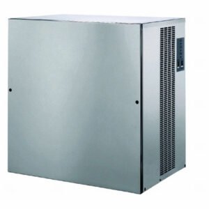 MAQUINA DE GELO S/DEP.VM-900A/7G 415K