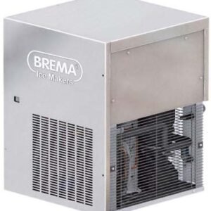 MAQUINA DE GELO EM FLOCOS GRAN. G 510SPLIT