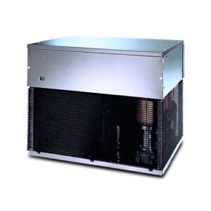 MAQUINA DE GELO FLOCOS GRAN.G 1000A