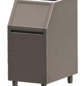 BIN 110 P/ G160-280-510-TM450