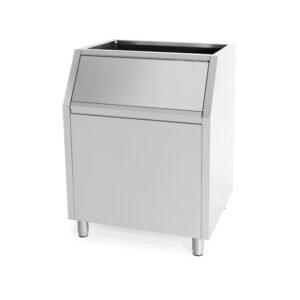 BIN 200 INOX P/C150*