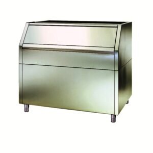 BIN 350 P/C300/VM1700