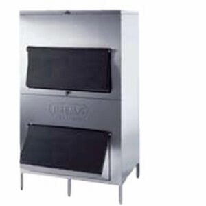 BIN 550V DS M800-1500