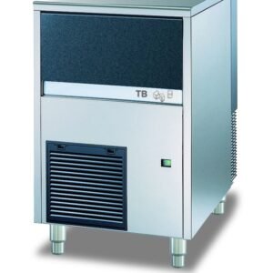 MAQUINA DE GELO P/ CAIPIRINHA TB852A 85KGS