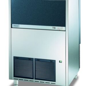 MAQUINA DE GELO P/ CAIPIRINHA TB1405A 140KGS