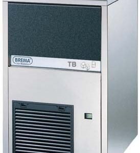 MAQUINA DE GELO P/ CAIPIRINHA TB551A 55KGS