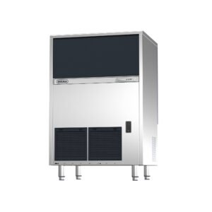 MAQUINA GELO CUBOS CB 955A HC 95Kg/42g 230V