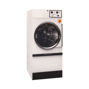 SEC.DA15 MOED.DUP.ELC-SS 400V*