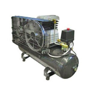 UNIDADE COMPRESSOR P/ AR COMPRIMIDO PARA MOD.STIRO