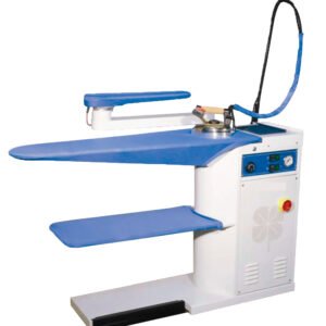 TABUA PASSAR ASPIRANTE  MERCURY 8-A  C/CALD.8LTS