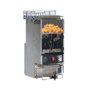 MAQ.ESP.LARANJ.NR.32-A *