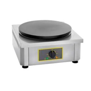 CREPEIRA 350 E SIMPLES ROL. GRI