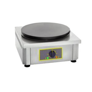 CREPEIRA EL.SIMP.400 E