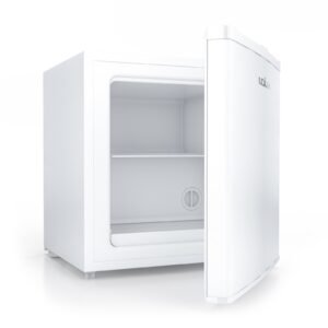 MINI CONGELADOR 31 LITROS