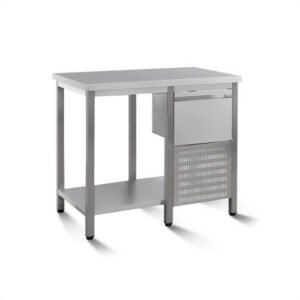 BANCADA COM TULHA 700x600x850