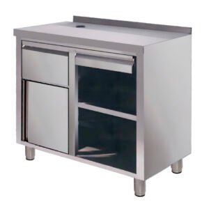 BANC TULHA ESQª 1 GAV LAT COSTA REVEST1000x600x850