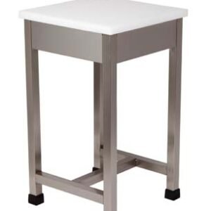 CEPOS DE CORTE 600X700X850 INOX