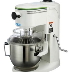 BATEDEIRA SP 500A-B 5LTS