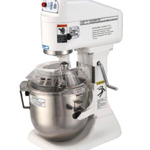 BATEDEIRA SP 800A-B 8L 230V