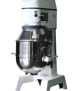 BATEDEIRA BA30I-F 30L 400V