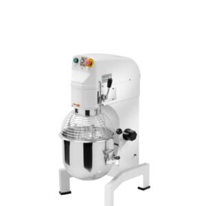 BATEDEIRA 10L AP10 230V