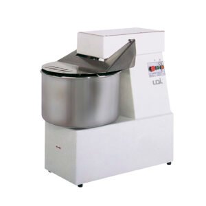 AMASSAD.UDP 50 45K 65L 2V.400V