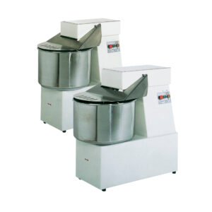 AMAS.UDP 50 45K 65L 2V.400V 2T