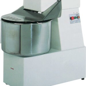 AMASSAD.UDP 70 60KG  60L 2V.400V