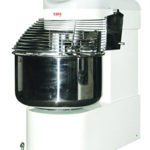 AMASSADEIRA ASPIRAL MOD.EASY 50