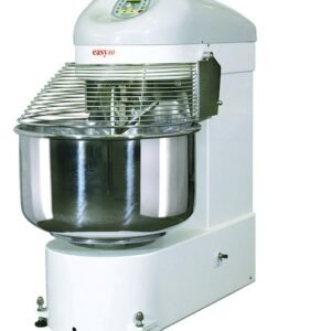 AMASSADEIRA ASPIRAL MOD.EASY 80