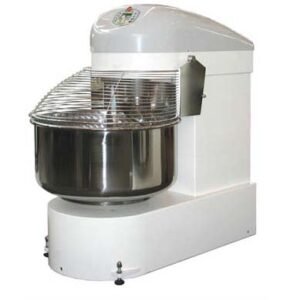 AMASSADEIRA ASPIRAL MOD.EASY 120