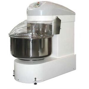 AMASSADEIRA ASPIRAL MOD.EASY 160