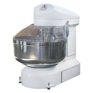 AMASSADEIRA ASPIRAL MOD.EASY 200