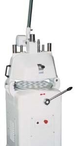 DM.30 DE 30grs A 90grs SEMI-AUTOM.30 DIV